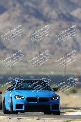 media/Oct-24-2025-Doghouse Garage (Fri) [[783d2ff07a]]/2-Inter-High/Session 2 (Turns 16 and 17 Exit)/